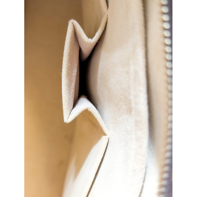 Handbag Louis Vuitton Luco Monogram 126045019