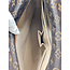 Handbag Louis Vuitton Luco Monogram 126045019