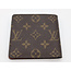 Wallet Louis Vuitton Marco Monogram 126045018