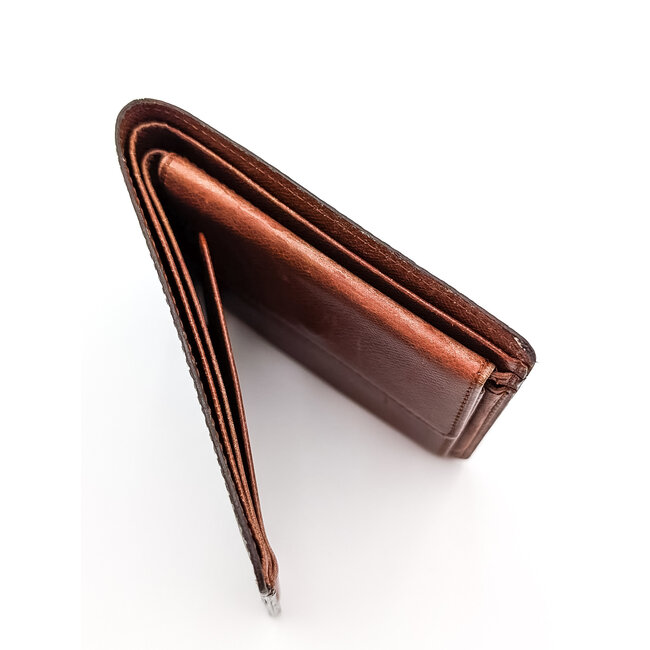 Wallet Louis Vuitton Marco Monogram 126045018