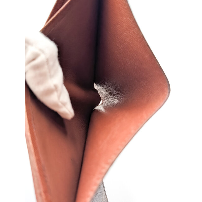 Wallet Louis Vuitton Marco Monogram 126045018