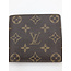 Wallet Louis Vuitton Marco Monogram 126045018