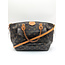 Handbag Louis Vuitton Turenne MM Monogram 126045020