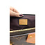 Handbag Louis Vuitton Turenne MM Monogram 126045020