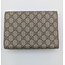 Wallet Gucci Dionysus GG Supreme Chain Wallet 126045022