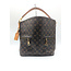 Handbag Louis Vuitton Melie Monogram M41544 126045024