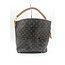 Handbag Louis Vuitton Melie Monogram M41544 126045024
