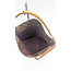Handbag Louis Vuitton Melie Monogram M41544 126045024