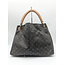 Handbag Louis Vuitton Artsy MM Monogram 126045027