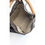 Handbag Louis Vuitton Artsy MM Monogram 126045027