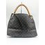 Handbag Louis Vuitton Artsy MM Monogram 126045027