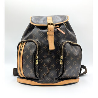 Handbag Louis Vuitton Sac A Dos Bosphore 126045029