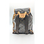 Handbag Louis Vuitton Sac A Dos Bosphore 126045029