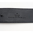 Belt GUCCI GG Supreme With Interlocking Buckle 126045034
