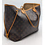 Handbag Louis Vuitton Neverfull GM 126045033