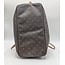 Handbag Louis Vuitton Neverfull GM 126045033