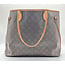 Handbag Louis Vuitton Neverfull GM 126045033