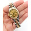 Watch Rolex 69173 Two-Tone Yr. 1986 26mm Stainless Steel 6.5" Watch Only 126046013