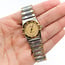 Watch Omega Constellation Champange 23mm Stainless Steel & 18kt Yellow Gold 6.25" Watch Only 126046009