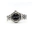 Watch Tudor Princess Date Geneva 32.6mm Stainless Steel 6.25" Watch Only 126046012