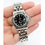 Watch Tudor Princess Date Geneva 32.6mm Stainless Steel 6.25" Watch Only 126046012