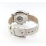Watch Tiffany & Co. Atlas Chronograph 36mm Stainless Steel 7.5" Card Only 126046006