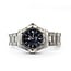 Watch Tag Heuer 300m Aquaracer 39mm Stainless Steel 7.75" Watch Only 126046004