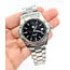 Watch Tag Heuer 300m Aquaracer 39mm Stainless Steel 7.75" Watch Only 126046004