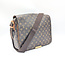 Messenger Louis Vuitton Abbesses Monogram Ebene 126045036