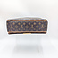 Messenger Louis Vuitton Abbesses Monogram Ebene 126045036