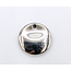 Pendant Tiffany & Co Elsa Peretti Disc XL 925 .9" 10.83g 226042005