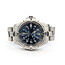 Watch Breitling A64350 Colt Ocean 38mm Stainless Steel 7.75" Watch Only 126046014