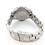 Watch Breitling A64350 Colt Ocean 38mm Stainless Steel 7.75" Watch Only 126046014