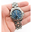 Watch Breitling A64350 Colt Ocean 38mm Stainless Steel 7.75" Watch Only 126046014