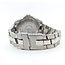 Watch Breitling A64350 Colt Ocean 38mm Stainless Steel 7.75" Watch Only 126046014