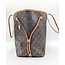 Handbag Louis Vuitton Neverfull Monogram GM M4015 126045038