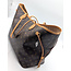 Handbag Louis Vuitton Neverfull Monogram GM M4015 126045038