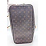 Handbag Louis Vuitton Neverfull Monogram GM M4015 126045038