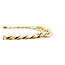 Bracelet Cuban Link 14ky 7.5mm 8" 22.01g 126042007