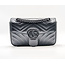 Handbag GUCCI GG Marmont Small 126045039
