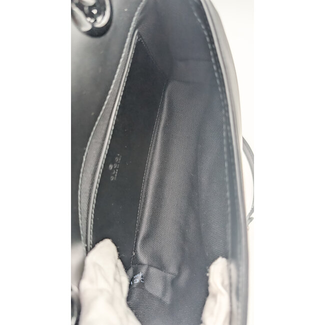 Handbag GUCCI GG Marmont Small 126045039