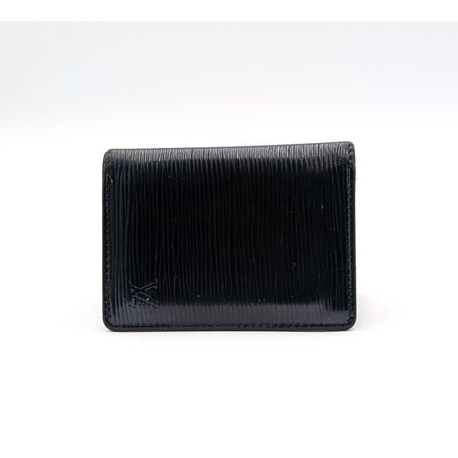 Wallet Louis Vuitton Monogram Epi Leather Pocket Organizer126045040