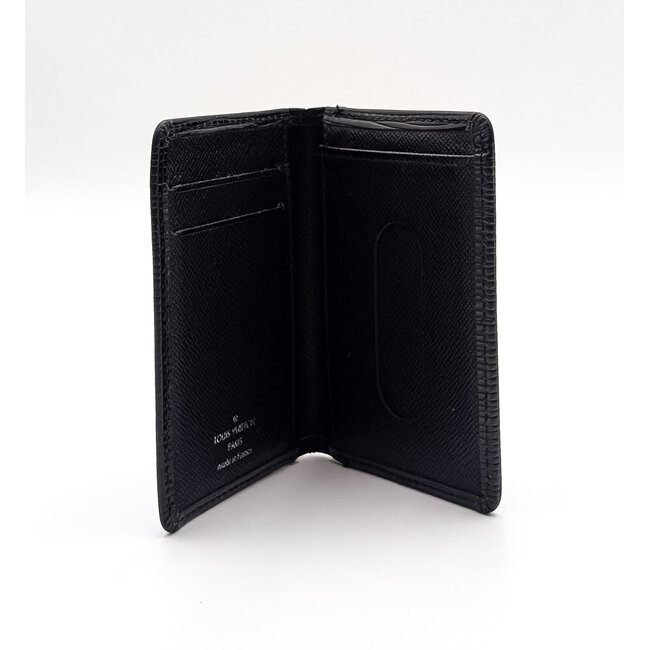 Wallet Louis Vuitton Monogram Epi Leather Pocket Organizer126045040