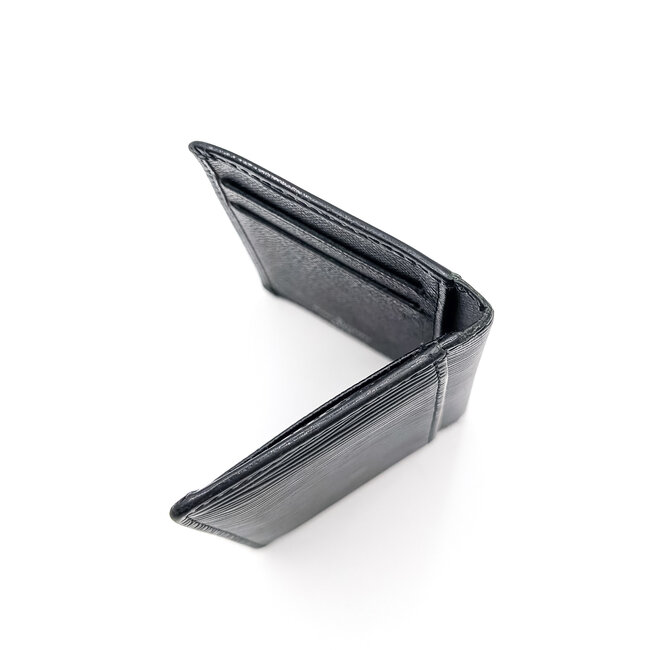 Wallet Louis Vuitton Monogram Epi Leather Pocket Organizer126045040