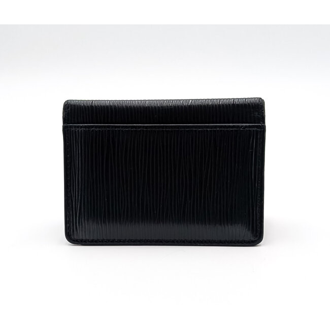 Wallet Louis Vuitton Monogram Epi Leather Pocket Organizer126045040