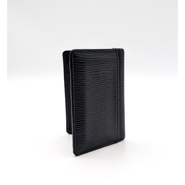 Wallet Louis Vuitton Monogram Epi Leather Pocket Organizer126045040