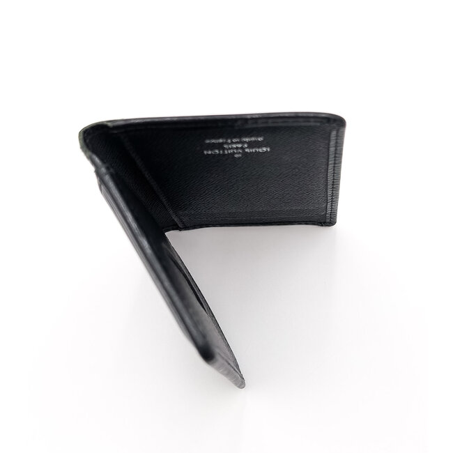 Wallet Louis Vuitton Monogram Epi Leather Pocket Organizer126045040