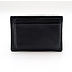 Wallet Chanel Calfskin Coco Button Card Holder126045041