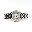 Watch Tiffany & Co Resonator 37mm Stainless Steel 7.5" Box 126046015