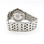 Watch Tiffany & Co Resonator 37mm Stainless Steel 7.5" Box 126046015